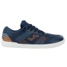 Joma Degass JR Zapatillas Barefoot Marino