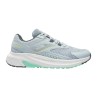 Joma Vitaly Lady Deportivo Running Azul