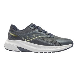 Joma Vitaly Deportivo...
