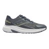 Joma Vitaly Deportivo Marino Running Hombre