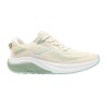 Joma Victory Lady Deportivo Running Beig