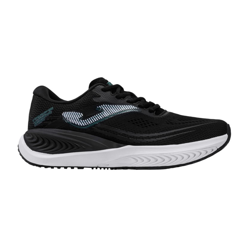 Joma Titanium Deportivo Running Hombre