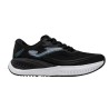Joma Titanium Deportivo Running Hombre