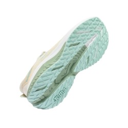 Joma Victory Lady Deportivo Running Beig
