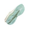 Joma Victory Lady Deportivo Running Beig
