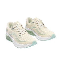 Joma Victory Lady Deportivo Running Beig