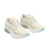 Joma Victory Lady Deportivo Running Beig