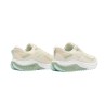 Joma Victory Lady Deportivo Running Beig