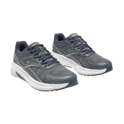 Joma Vitaly Deportivo Marino Running Hombre