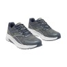 Joma Vitaly Deportivo gris Running Hombre
