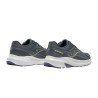 Joma Vitaly Deportivo Marino Running Hombre