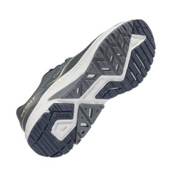 Joma Vitaly Deportivo gris Running Hombre