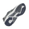 Joma Vitaly Deportivo gris Running Hombre