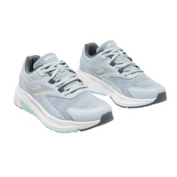 Joma Vitaly Lady Deportivo Running Azul