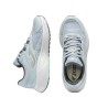 Joma Vitaly Lady Deportivo Running Azul