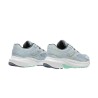 Joma Vitaly Lady Deportivo Running Azul