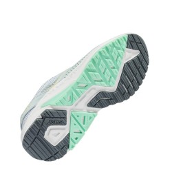 Joma Vitaly Lady Deportivo Running Azul