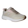 J'hayber Zapatilla Deportiva Beig Mujer