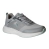 J'hayber Zapatilla Deportiva Gris Mujer