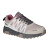 J'hayber Zapatilla Deportiva Trail Mujer