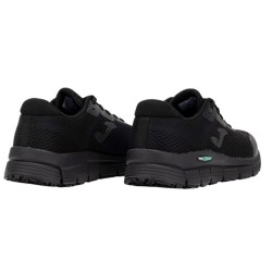 Joma Zen Deportivo Confortable y Antideslizante