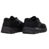 Joma Zen Deportivo Confortable y Antideslizante