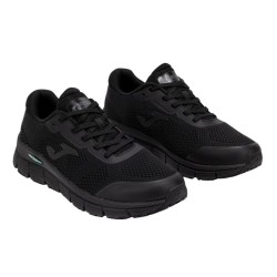 Joma Zen Deportivo Confortable y Antideslizante