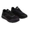 Joma Zen Deportivo Confortable y Antideslizante