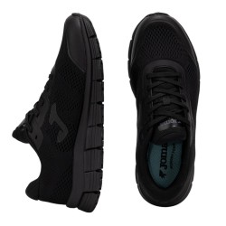 Joma Zen Deportivo Confortable y Antideslizante