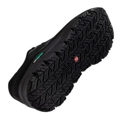 Joma Zen Deportivo Confortable y Antideslizante
