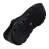 Joma Zen Deportivo Confortable y Antideslizante