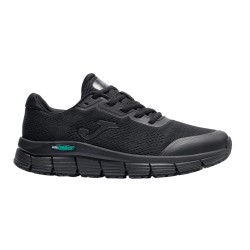 Joma Zen Deportivo Confortable y Antideslizante