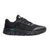 Joma Zen Deportivo Confortable y Antideslizante