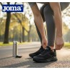 Joma Zen Deportivo Confortable y Antideslizante