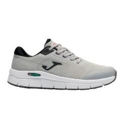 ZEN GRIS 2612