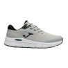 Joma Zen Deportivo Confortable y Antideslizante