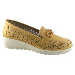 Amarpies Zapato Sport...