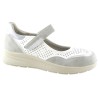 Amarpies Zapato Sport Confort Mujer