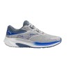 Joma Active Zapatilla Deportiva Running Hombre