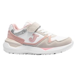 Joma Deportivo Transpitable...
