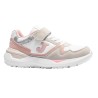 Joma Deportivo Casual Niña