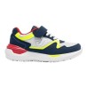 Joma Deportivo Transpitable Casual Niño