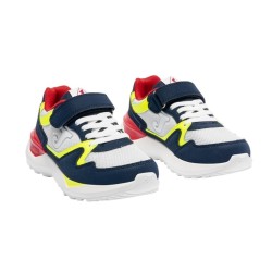 Joma Deportivo Transpitable Casual Niño