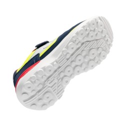 Joma Deportivo Transpitable Casual Niño