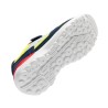 Joma Deportivo Transpitable Casual Niño