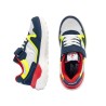 Joma Deportivo Transpitable Casual Niño