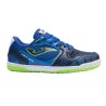 Joma Sala Max Jr Zapatilla Deportiva Futbol Sala