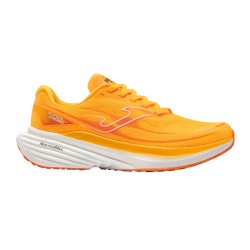 Joma Super Cross Zapatilla...