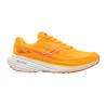 Joma Super Cross Zapatilla Deportiva Running Competición