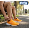 Joma Super Cross Zapatilla Deportiva Running Competición